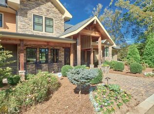 Turner Church Road 40.jpg